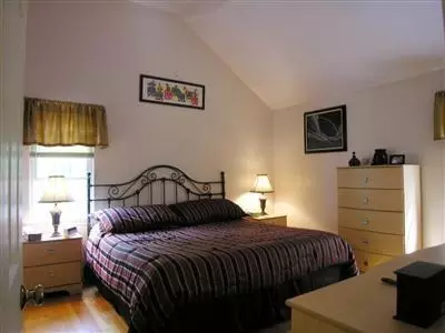 4 Marks Path, Hyannis, MA 02601 photo 10