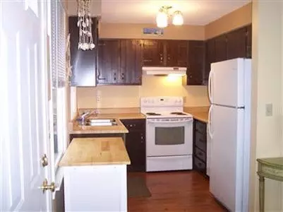8 Pondview Rd, Mashpee, MA 02649 photo 12