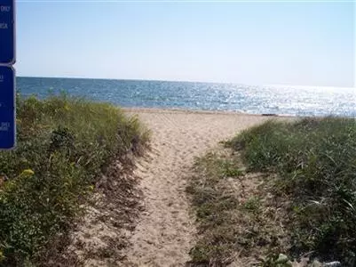 8 Pondview Rd, Mashpee, MA 02649 photo 9