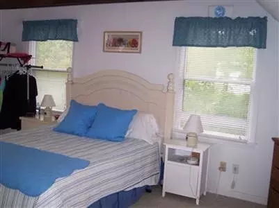8 Pondview Rd, Mashpee, MA 02649 photo 14
