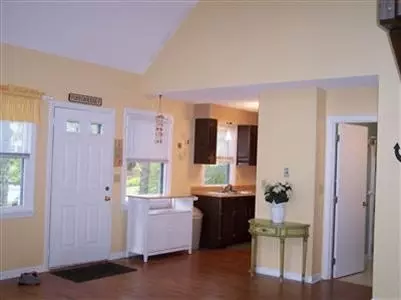 8 Pondview Rd, Mashpee, MA 02649 photo 16