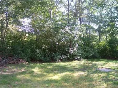 8 Pondview Rd, Mashpee, MA 02649 photo 8