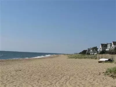 8 Pondview Rd, Mashpee, MA 02649 photo 17