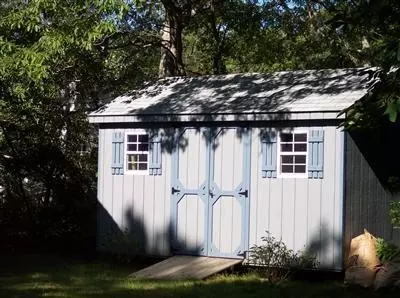 8 Pondview Rd, Mashpee, MA 02649 photo 7