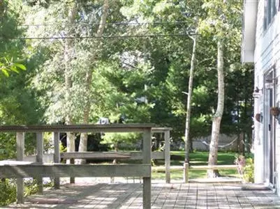 8 Pondview Rd, Mashpee, MA 02649 photo 6
