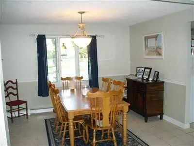 9 Truro Rd, Mashpee, MA 02649 photo 5
