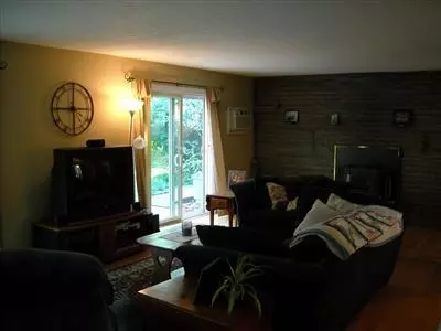 9 Truro Rd, Mashpee, MA 02649 photo 7