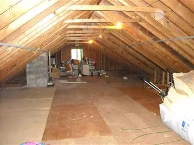 9 Truro Rd, Mashpee, MA 02649 photo 14