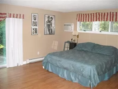 9 Truro Rd, Mashpee, MA 02649 photo 9