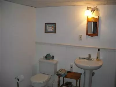 9 Truro Rd, Mashpee, MA 02649 photo 13
