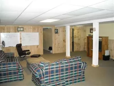 9 Truro Rd, Mashpee, MA 02649 photo 10