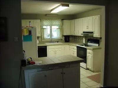 9 Truro Rd, Mashpee, MA 02649 photo 8