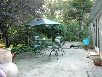 9 Truro Rd, Mashpee, MA 02649 photo 4