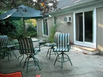 9 Truro Rd, Mashpee, MA 02649 photo 3
