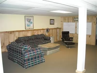 9 Truro Rd, Mashpee, MA 02649 photo 11