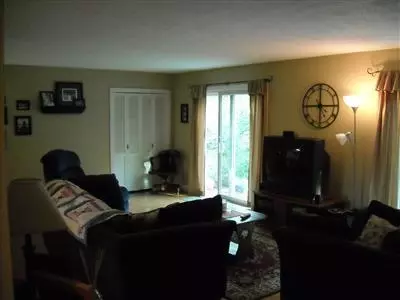 9 Truro Rd, Mashpee, MA 02649 photo 6
