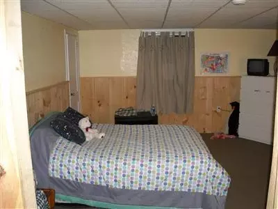 9 Truro Rd, Mashpee, MA 02649 photo 12