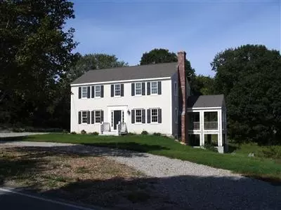 75 Maple St, West Barnstable, MA 02668 photo 2