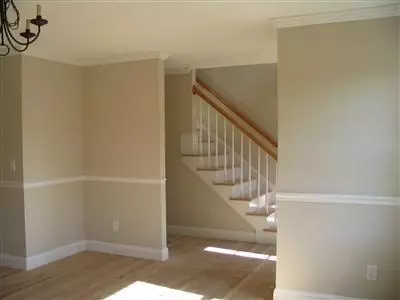 75 Maple St, West Barnstable, MA 02668 photo 8