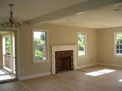 75 Maple St, West Barnstable, MA 02668 photo 4