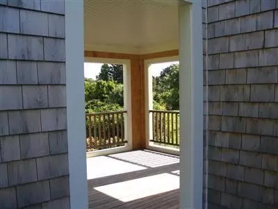 75 Maple St, West Barnstable, MA 02668 photo 12