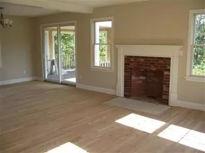 75 Maple St, West Barnstable, MA 02668 photo 3
