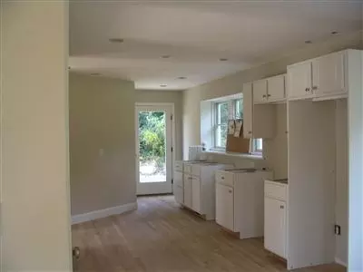 75 Maple St, West Barnstable, MA 02668 photo 6
