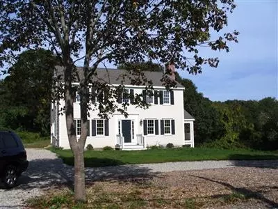 75 Maple St, West Barnstable, MA 02668 photo 1
