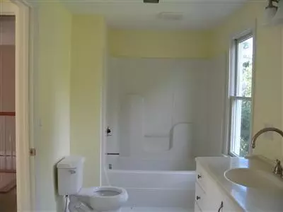 75 Maple St, West Barnstable, MA 02668 photo 10
