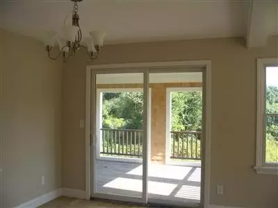 75 Maple St, West Barnstable, MA 02668 photo 5