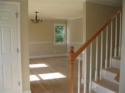 75 Maple St, West Barnstable, MA 02668 photo 7