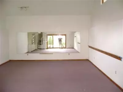 528 Cotuit Rd, Mashpee, MA 02649 photo 5
