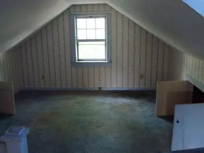 24 Brookshire Rd, Hyannis, MA 02601 photo 9
