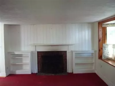24 Brookshire Rd, Hyannis, MA 02601 photo 6