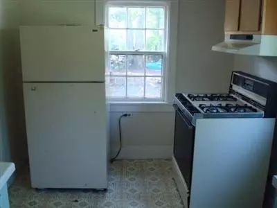 24 Brookshire Rd, Hyannis, MA 02601 photo 5