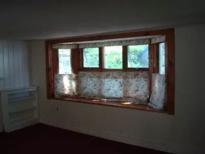 24 Brookshire Rd, Hyannis, MA 02601 photo 7