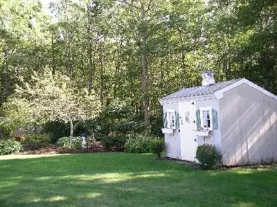 39 Seth Parker Rd, Centerville, MA 02632 photo 18