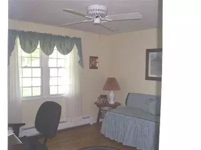 39 Seth Parker Rd, Centerville, MA 02632 photo 15