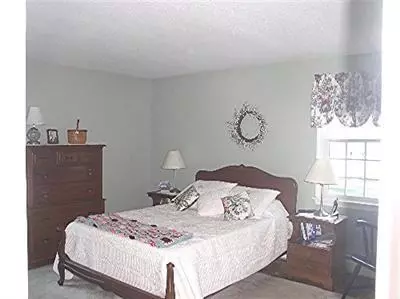 39 Seth Parker Rd, Centerville, MA 02632 photo 13