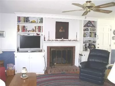 39 Seth Parker Rd, Centerville, MA 02632 photo 7