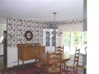39 Seth Parker Rd, Centerville, MA 02632 photo 10