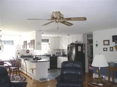 39 Seth Parker Rd, Centerville, MA 02632 photo 4
