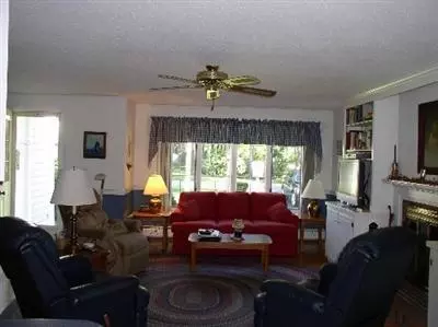 39 Seth Parker Rd, Centerville, MA 02632 photo 6