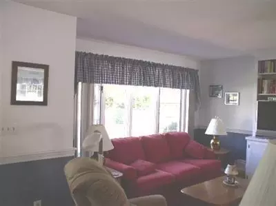 39 Seth Parker Rd, Centerville, MA 02632 photo 8