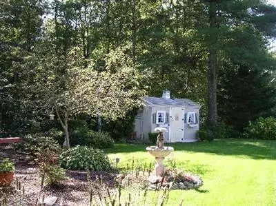 39 Seth Parker Rd, Centerville, MA 02632 photo 20