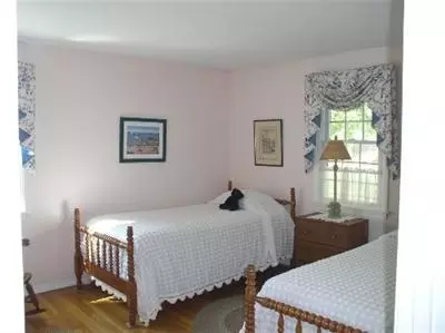 39 Seth Parker Rd, Centerville, MA 02632 photo 16