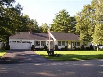 39 Seth Parker Rd, Centerville, MA 02632 photo 1