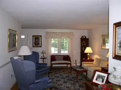 39 Seth Parker Rd, Centerville, MA 02632 photo 11
