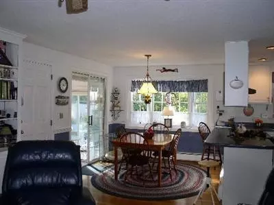 39 Seth Parker Rd, Centerville, MA 02632 photo 3