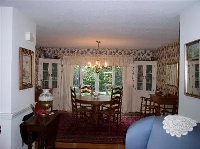 39 Seth Parker Rd, Centerville, MA 02632 photo 9